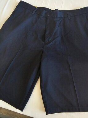 Men's Dockers shorts NWT 38